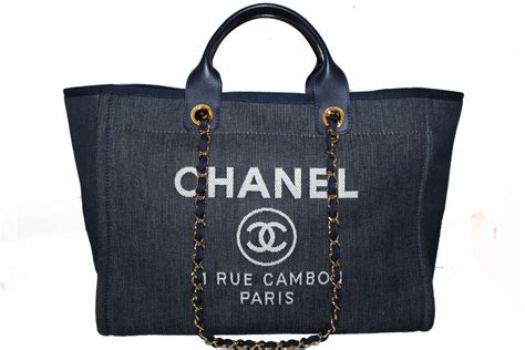 where to buy a chanel bag|authentic chanel shopping bag.